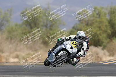 media/Apr-19-2025-CVMA (Sat) [[586b59ad56]]/Race 10-Amateur Supersport Middleweight/